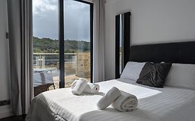 Casa Brighouse